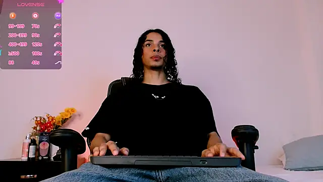 Dann-Winner online show from July 10, 2026, 12:54 am
