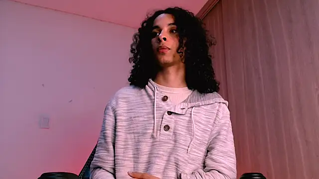 Snapshot of Dann-Winner chatting on February 24, 2026, 3:29 am Dann-Winner online show from February 24, 2026, 3:29 am