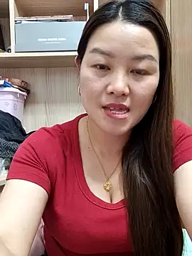 Jennie dogy online show from May 22, 2026, 1:09 pm