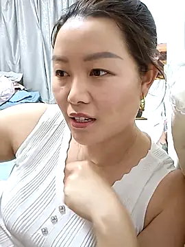 Jennie dogy online show from March 27, 2026, 1:12 pm