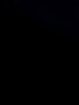 Snapshot of MrAxeDick chatting on March 10, 2026, 4:22 pm MrAxeDick online show from March 10, 2026, 4:22 pm