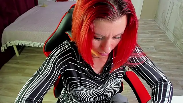 Snapshot of RinaFox__ chatting on February 20, 2026, 6:26 am RinaFox online show from February 20, 2026, 6:26 am