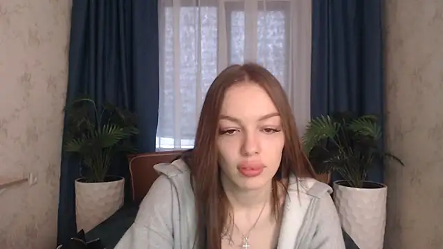 Snapshot of CandyGyrl chatting on March 28, 2026, 1:17 am CandyGyrl online show from March 28, 2026, 1:17 am