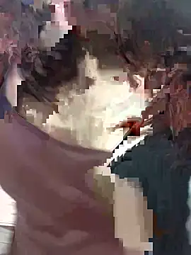 Cheng baby online show from February 14, 2026, 10:43 pm