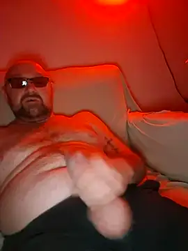 Snapshot of ldhurstII chatting on March 10, 2026, 11:14 am ldhurstII online show from March 10, 2026, 11:14 am