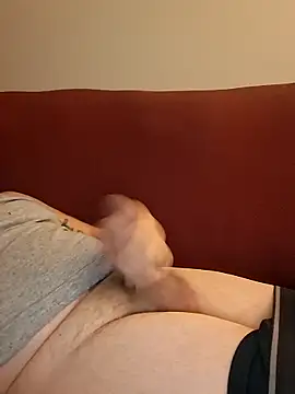 ldhurstII online show from February 26, 2026, 1:16 am