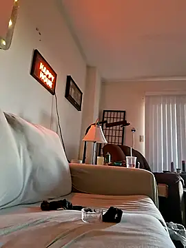 Snapshot of ldhurstII chatting on April 5, 2026, 11:50 am ldhurstII online show from April 5, 2026, 11:50 am