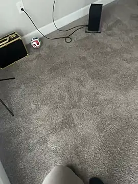 jose vnzla online show from February 27, 2026, 10:42 pm