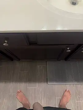 jose vnzla online show from March 7, 2026, 8:10 am