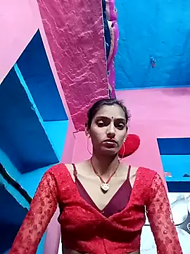 Hot bho46 online show from April 9, 2026, 4:24 pm