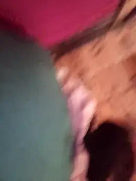 Snapshot of Hot_ree64 chatting on March 8, 2026, 9:56 am Hot ree64 online show from March 8, 2026, 9:56 am