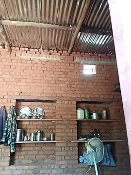 Snapshot of Hot_ree64 chatting on April 10, 2026, 8:21 am Hot ree64 online show from April 10, 2026, 8:21 am