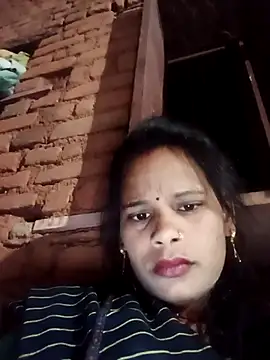 Snapshot of Hot_ree64 chatting on April 15, 2026, 3:16 pm Hot ree64 online show from April 15, 2026, 3:16 pm