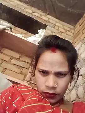 Snapshot of Hot_ree64 chatting on April 5, 2026, 9:38 am Hot ree64 online show from April 5, 2026, 9:38 am