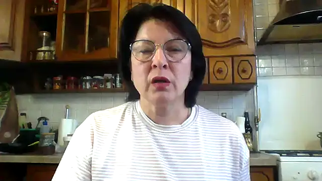 Asay21 online show from February 19, 2026, 8:00 am