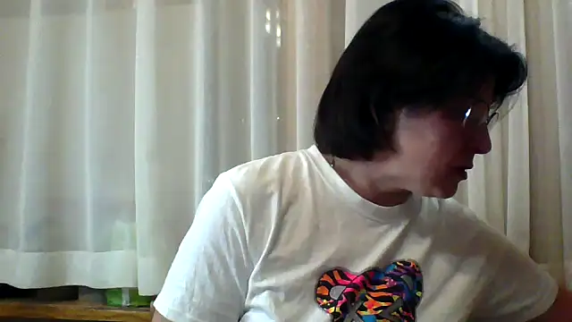 Asay21 online show from February 12, 2026, 6:40 pm