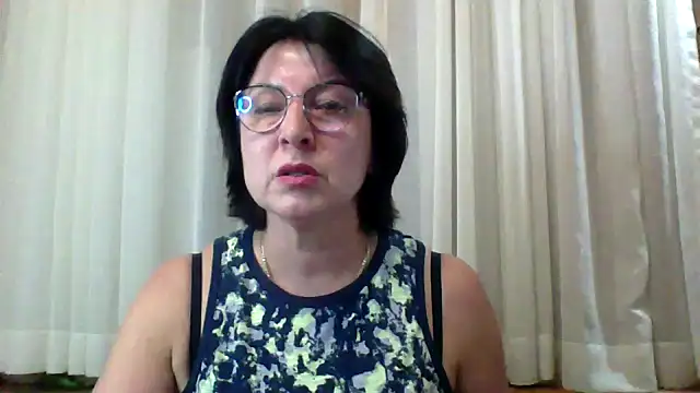 Asay21 online show from February 19, 2026, 8:06 pm