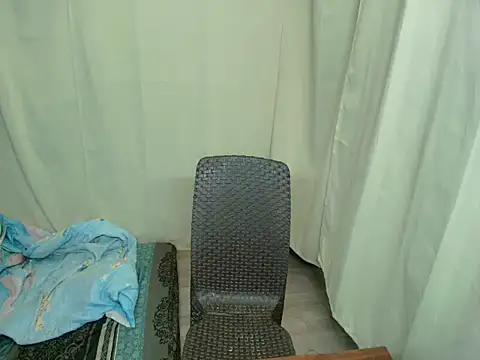 Black novaaa online show from March 25, 2026, 2:16 pm