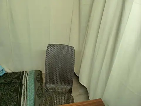 Black novaaa online show from March 26, 2026, 2:21 am