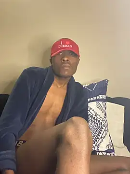 Sexy-babe440 online show from May 26, 2026, 7:12 pm