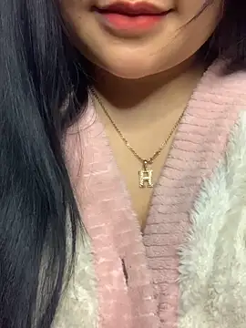 Violet pusy online show from February 11, 2026, 6:30 pm