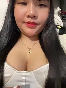 Snapshot of Violet_pusy chatting on March 9, 2026, 7:56 am Violet pusy online show from March 9, 2026, 7:56 am