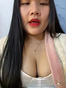 Snapshot of Violet_pusy chatting on March 3, 2026, 3:08 pm Violet pusy online show from March 3, 2026, 3:08 pm