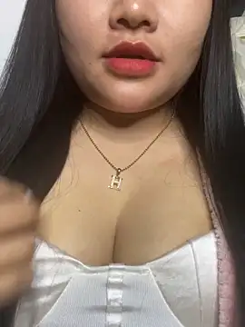 Snapshot of Violet_pusy chatting on March 9, 2026, 8:01 pm Violet pusy online show from March 9, 2026, 8:01 pm