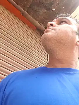 Snapshot of indiandesivillegeboy chatting on June 14, 2026, 4:46 am indiandesivillegeboy online show from June 14, 2026, 4:46 am