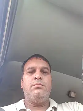 Snapshot of indiandesivillegeboy chatting on June 18, 2026, 5:06 am indiandesivillegeboy online show from June 18, 2026, 5:06 am