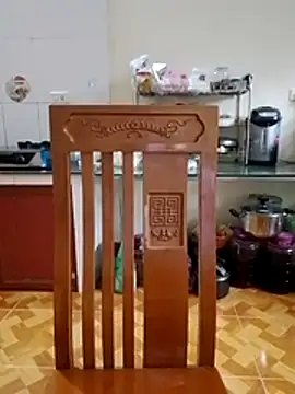 Snapshot of LiilyZi chatting on April 8, 2026, 2:13 am LiilyZi online show from April 8, 2026, 2:13 am