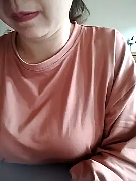 Snapshot of LiilyZi chatting on March 16, 2026, 7:01 am LiilyZi online show from March 16, 2026, 7:01 am