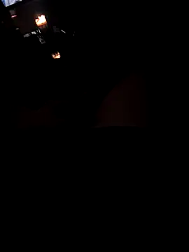 Snapshot of Tommyzzzzzz chatting on February 1, 2026, 7:01 pm Tommyzzzzzz online show from February 1, 2026, 7:01 pm