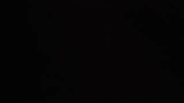 Tommyzzzzzz online show from October 23, 2025, 5:55 pm