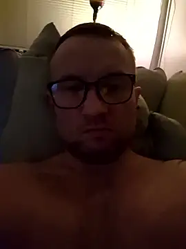 Snapshot of Tommyzzzzzz chatting on January 18, 2026, 7:06 pm Tommyzzzzzz online show from January 18, 2026, 7:06 pm