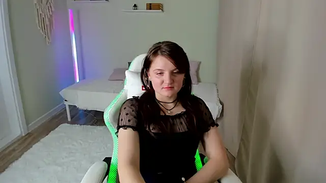 Snapshot of Maria_Rogers chatting on February 7, 2026, 1:13 am Maria Rogers online show from February 7, 2026, 1:13 am