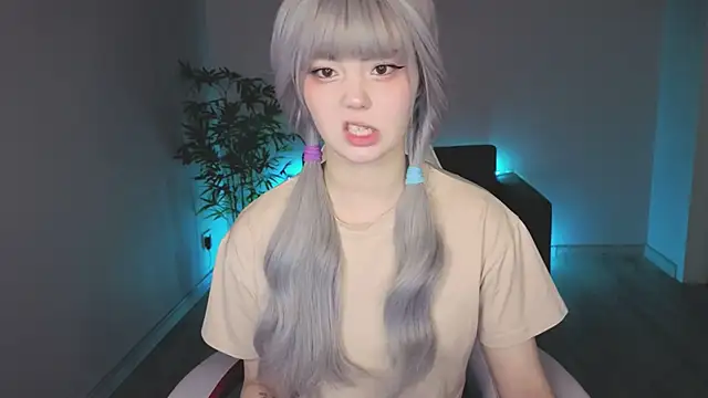 Snapshot of PONKY_PINKY chatting on April 29, 2026, 2:38 am PONKY PINKY online show from April 29, 2026, 2:38 am