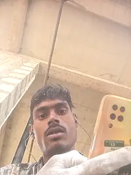 Archana 01 online show from February 23, 2026, 7:31 am