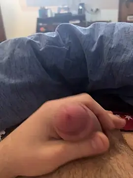 simo232323 online show from February 27, 2026, 3:01 pm