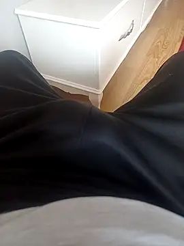 Serdar4535 online show from April 9, 2026, 7:36 am