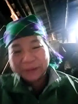 Erika--006 online show from February 5, 2026, 2:40 am