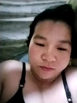 Erika--006 online show from February 11, 2026, 11:37 pm