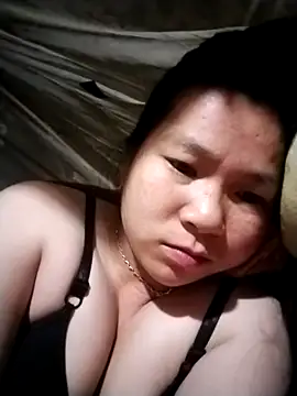 Erika--006 online show from February 8, 2026, 7:33 pm