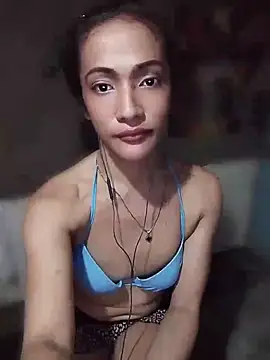 GeorginaLove09 online show from May 21, 2026, 2:09 am