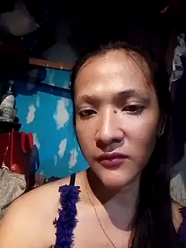 Snapshot of GeorginaLove09 chatting on February 11, 2026, 8:09 pm GeorginaLove09 online show from February 11, 2026, 8:09 pm