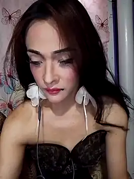 Snapshot of GeorginaLove09 chatting on June 24, 2026, 4:05 pm GeorginaLove09 online show from June 24, 2026, 4:05 pm