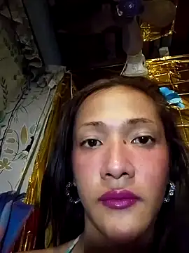 Snapshot of GeorginaLove09 chatting on March 15, 2026, 1:34 am GeorginaLove09 online show from March 15, 2026, 1:34 am