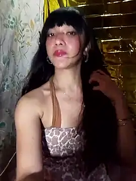 Snapshot of GeorginaLove09 chatting on March 17, 2026, 3:53 am GeorginaLove09 online show from March 17, 2026, 3:53 am