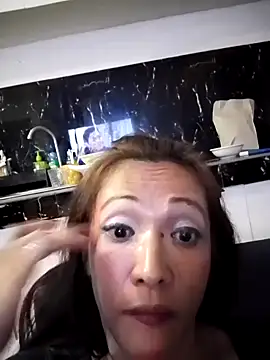 Snapshot of GeorginaLove09 chatting on March 29, 2026, 3:35 pm GeorginaLove09 online show from March 29, 2026, 3:35 pm