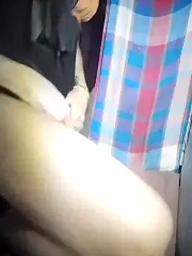 Snapshot of GeorginaLove09 chatting on March 4, 2026, 6:32 am GeorginaLove09 online show from March 4, 2026, 6:32 am